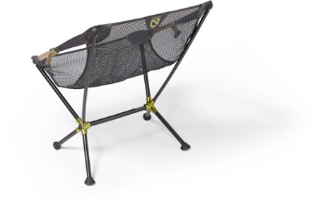 NEMO Moonlite Reclining Camp Chair 1