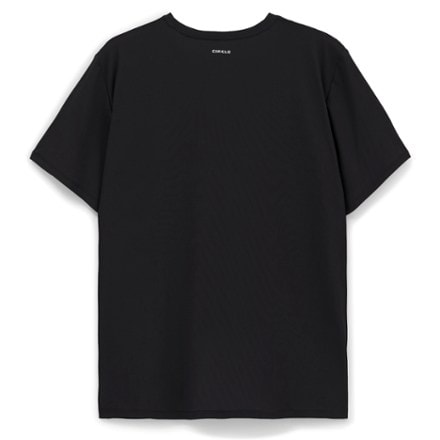 CIRCLE Legend T-Shirt - Men's 4