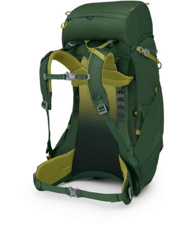 Osprey Ace 38 Pack - Kids' 1