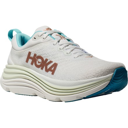 HOKA Gaviota 5 Road-Running Shoes - Women's 2