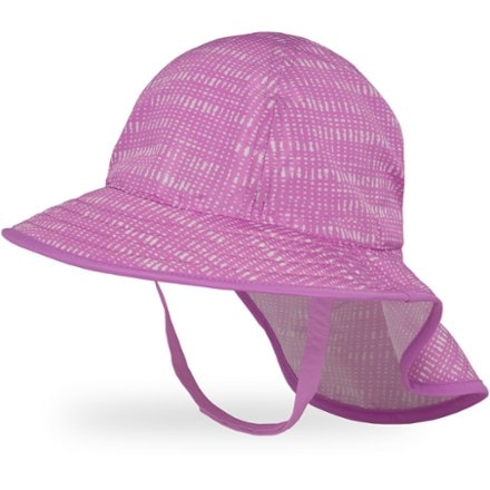 Sunday Afternoons SunSprout Hat - Infants' 0