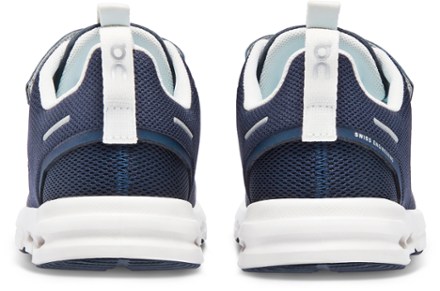 On Cloud Play Road-Running Shoes - Kids' 3