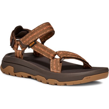 Teva Hurricane XLT3 Sandals - Men's 2