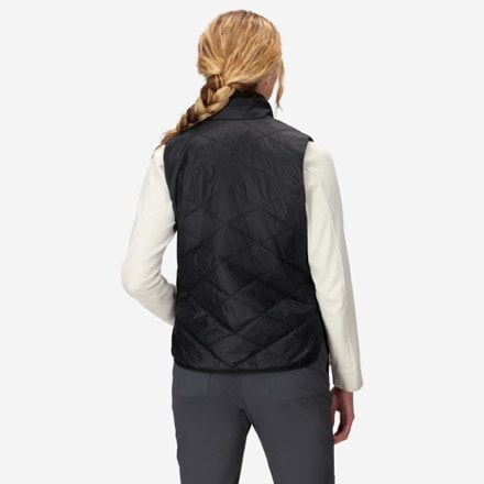 Marmot Stinson Insulated Vest - Women's 1
