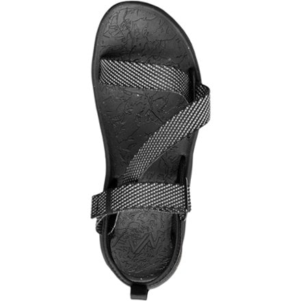 Forsake Rogue Sandals 5