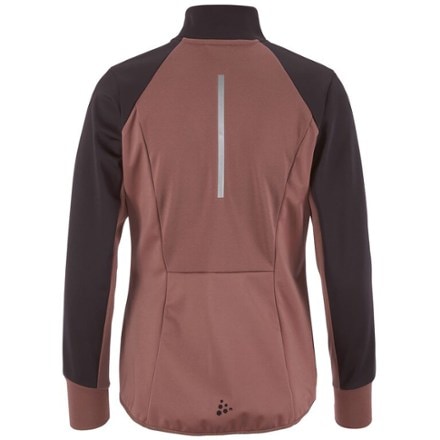 Craft Core Nordic Training Jacket - Women's 4