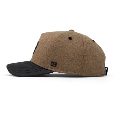 melin Odyssey Scout Thermal Hat 3