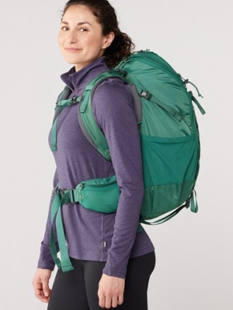 REI Co-op Trail 40 Pack - Women's 2