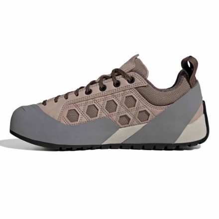 adidas Five Ten Guide Tennie Approach Shoes - Women's 2