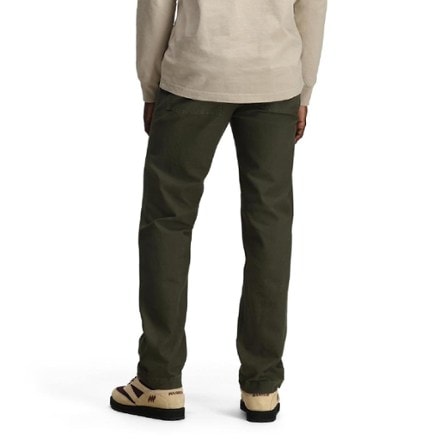 Topo Designs Field Pants - Men's 2
