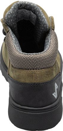 Forsake Lucie Mid Boots - Women's 3