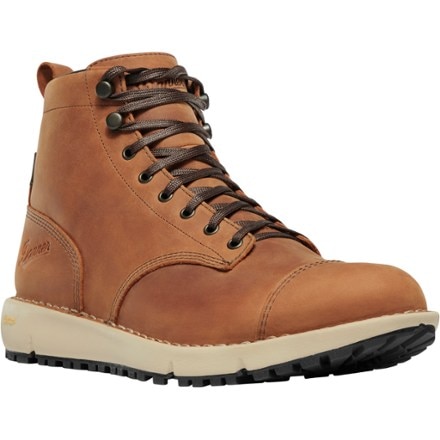 Danner Logger 917 GTX Boots - Women's 1