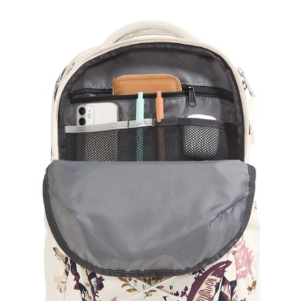 The North Face Jester Daypack - Women's 6