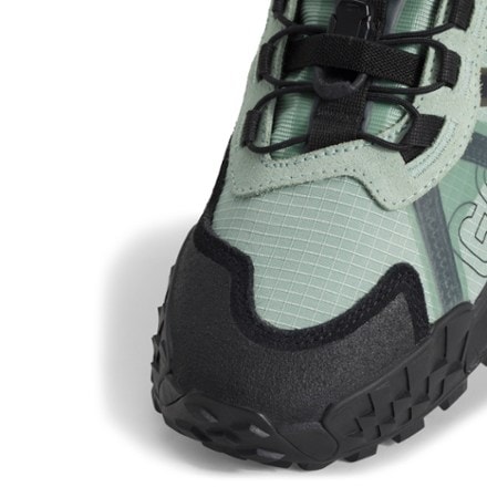 Vans Crosspath XC GORE-TEX Shoes - Men's 8