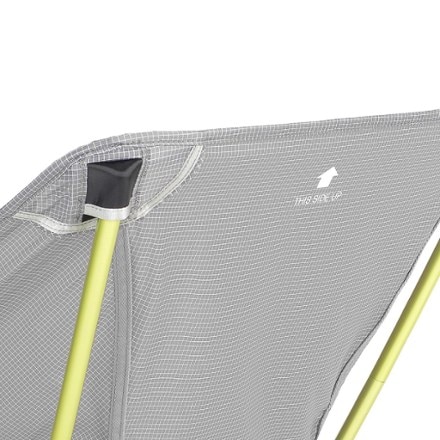 Helinox Chair Zero L 2