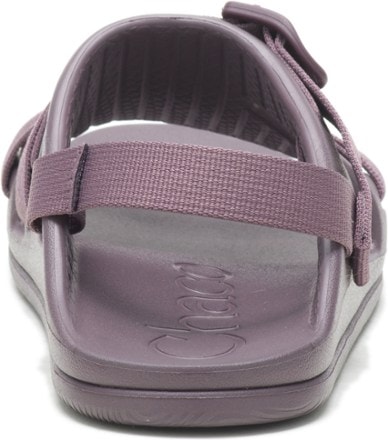 Chaco Chillos Sport Sandals - Women's 4