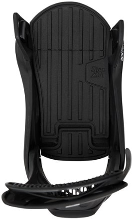 Burton Step On Genesis Re:Flex Snowboard Bindings - 2024/2025 2