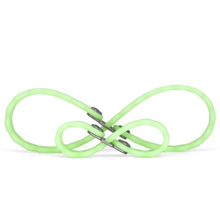 MODL Infinity ToolKit 7