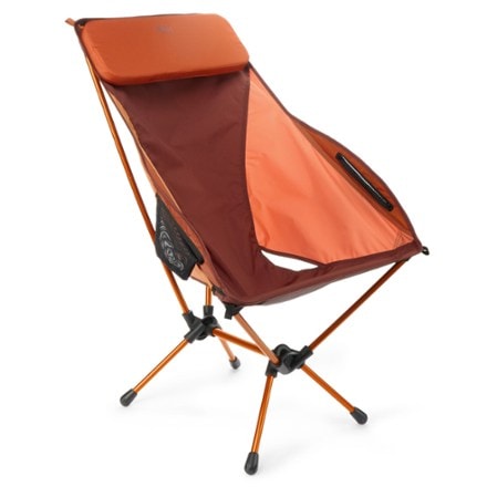 REI Co-op Flexlite Camp Dreamer Chair 0