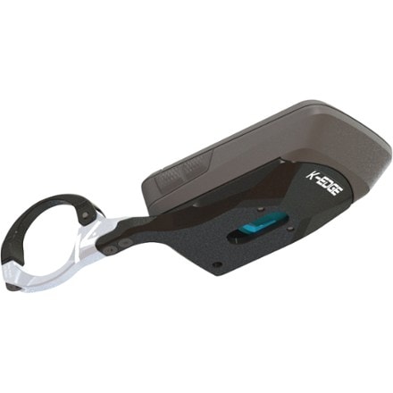 K-EDGE Aero Roam Computer Mount 2