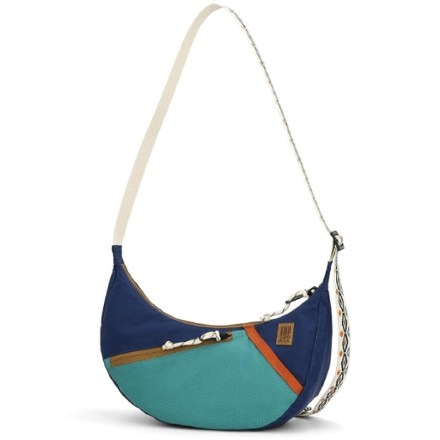 Topo Designs Moonlight Crossbody Bag 2