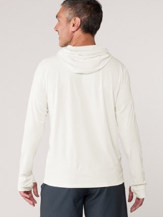 Arc'teryx Cormac Hoodie - Men's 2