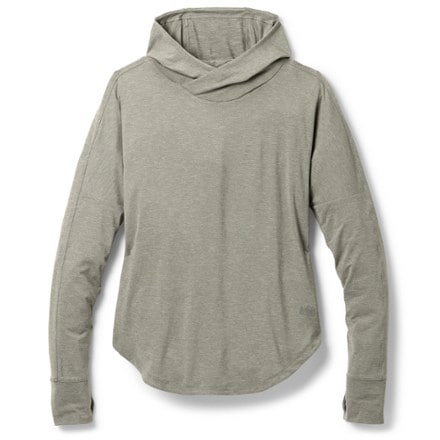 REI Co-op Sahara Shade Hoodie - Women's 0