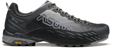 Asolo Men s Shoes REI Co op