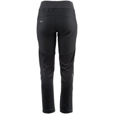 Garneau Collide Cycling Pants - Women's 1