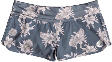 roxy endless summer board shorts