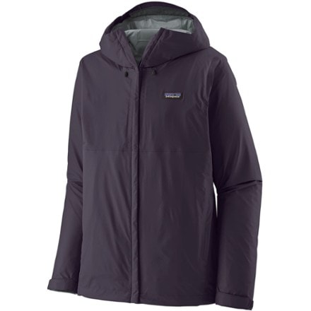 Patagonia Torrentshell 3L Rain Jacket - Men's 0