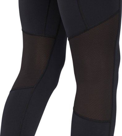 Patagonia Endless Run 7/8 Tights - Women's 5