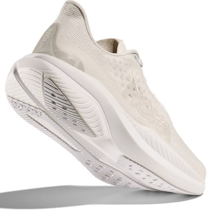 HOKA Mach 6 Road-Running Shoes - Women's 6