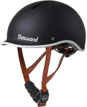 Thousand Jr. Bike Helmet - Kids' 5