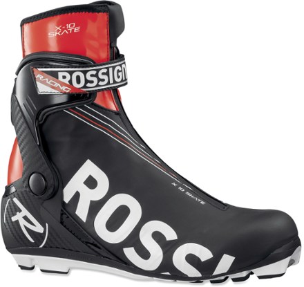 rossignol speed 90 ski boots