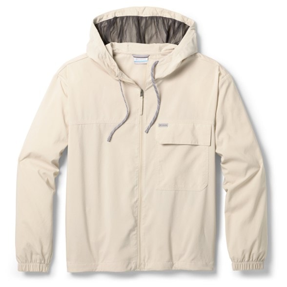 Product Image of color Dark Stone