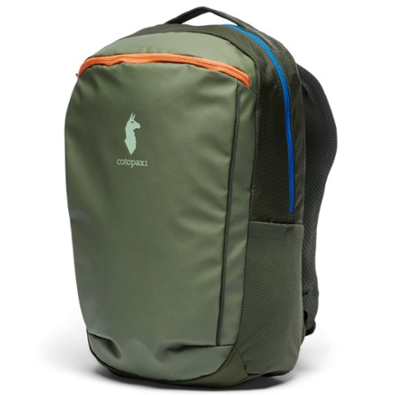 Cotopaxi Allpa 18 L Daypack 0