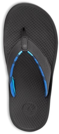 Freewaters Cloud9 Flip-Flops - Women's 3