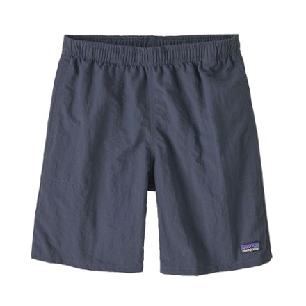 Patagonia Baggies Shorts - Boys' 0