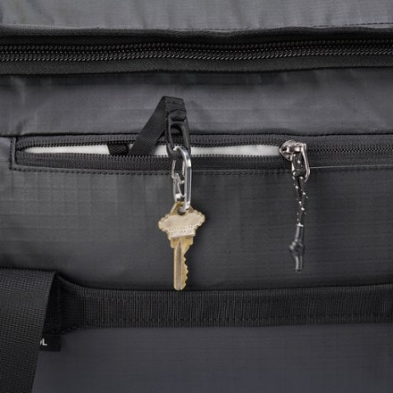 REI Co-op Big Haul 40 Duffel 8