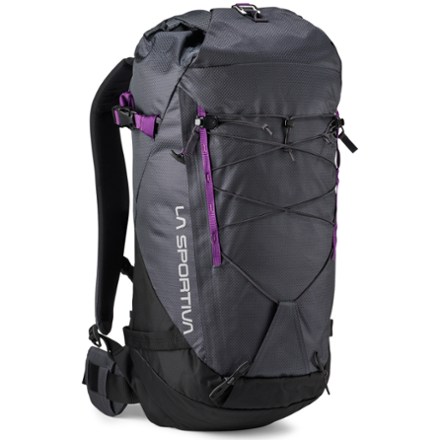 La Sportiva Granite 32 Pack 0