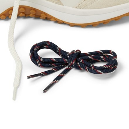 KEEN KS86 Sneakers - Women's 6