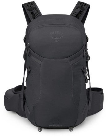 Osprey Sportlite 25 Pack 1