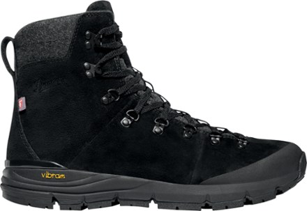 danner pro purchase