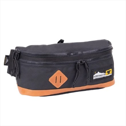 Mountainsmith Trippin Fanny Pack 0