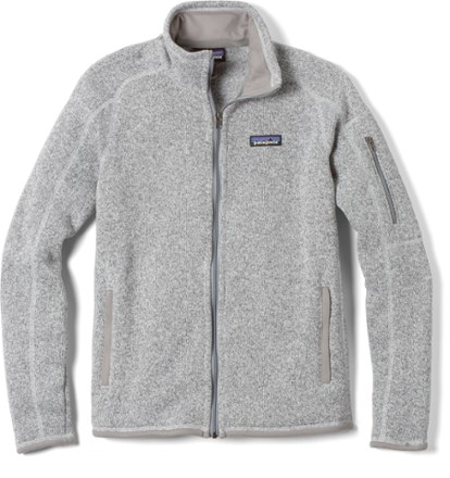 Women's Casual Jackets | REI Co-op