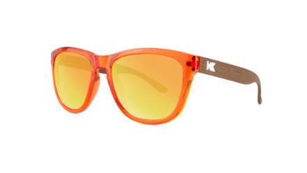 Premiums Polarized Sunglasses - Kids'