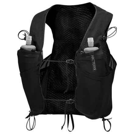 Arc'teryx Norvan 7 Hydration Vest - Women's 0