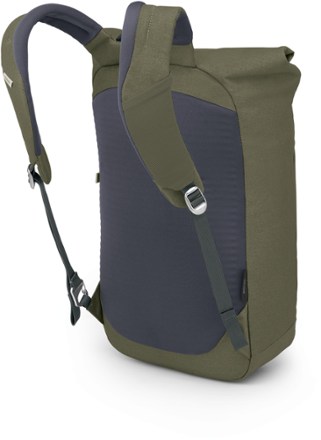 Osprey Arcane Roll Top Pack 1