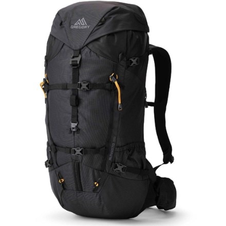 Gregory Alpinisto 50 Pack 0